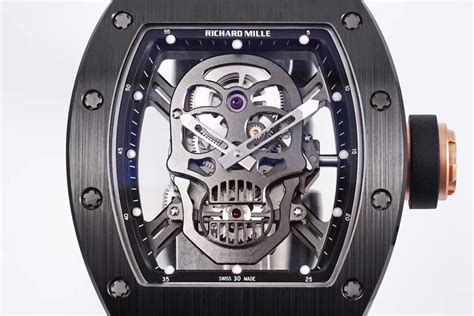 richard mille shape|richard mille wikipedia.